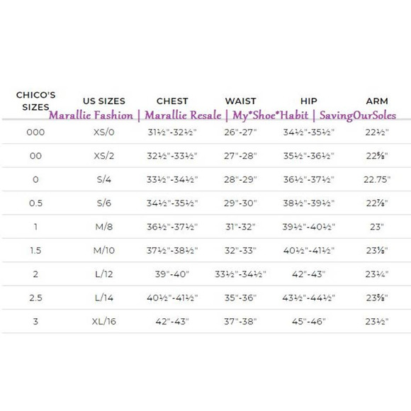 Chico's fully lined red crinkle texture blazer jacket size 1 or size 8 - Picture 8 of 8